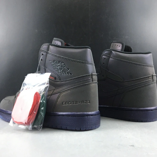 1st Kicks Shoes high jordan 1 zoom fearless GoAnywhere air 1261 bv0006- retro 1203